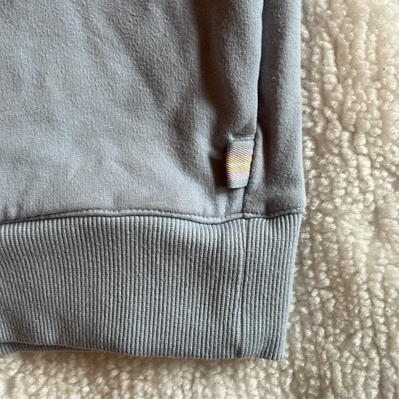 Fila Crewneck - Picture 4 of 11